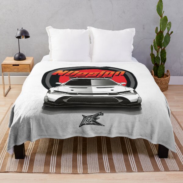 Item preview, mustang gtd white  designed and sold by NaquashM.