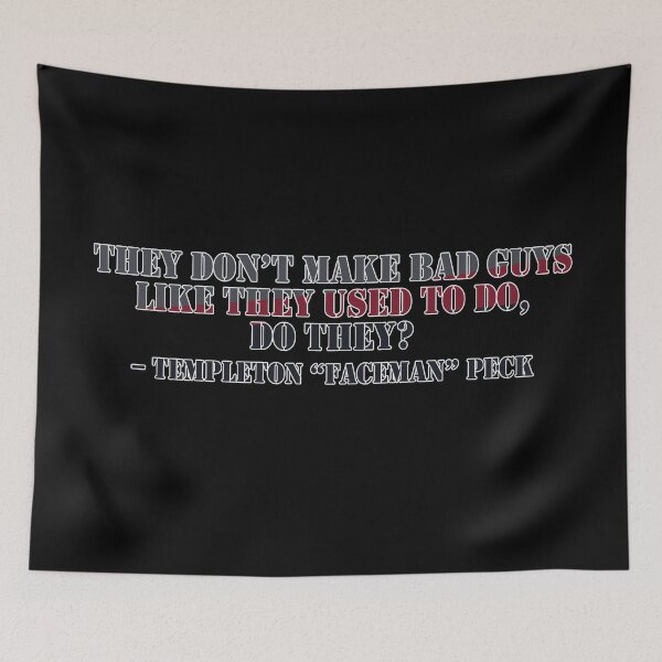 Item preview, They don't make 'm like they used to. designed and sold by Mansemat & Moloch.