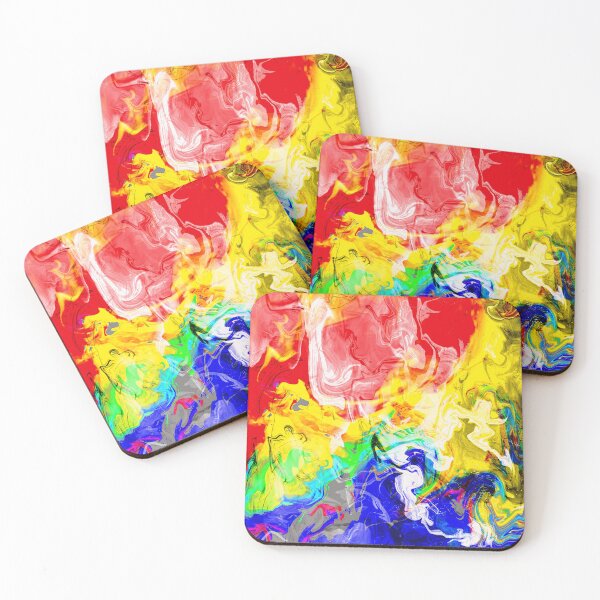 Item preview, Sunkissed beach designed and sold by hernthem.