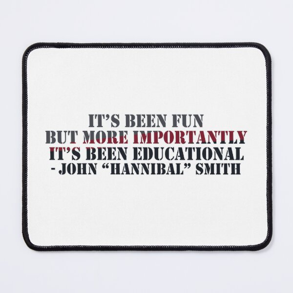 Item preview, It's been educational designed and sold by Mansemat & Moloch.