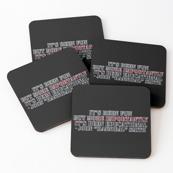Item preview, It's been educational designed and sold by Mansemat & Moloch.
