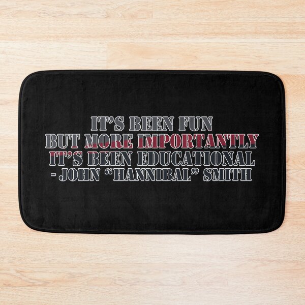Item preview, It's been educational designed and sold by Mansemat & Moloch.