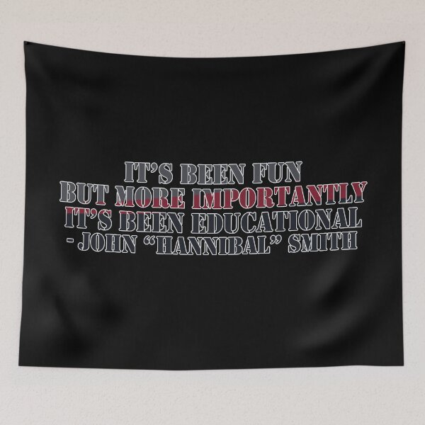 Item preview, It's been educational designed and sold by Mansemat & Moloch.