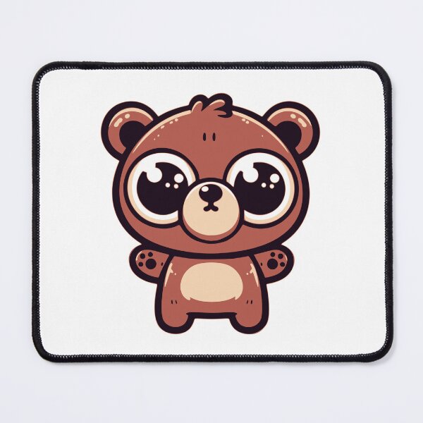 Item preview, Baby Bear designed and sold by Puppies-.