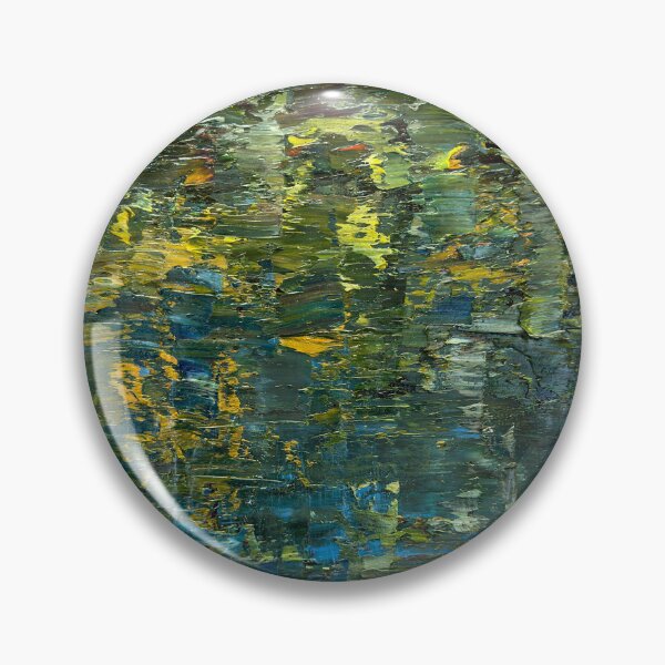 Item preview, ABSTRACT 12-S designed and sold by lautir.