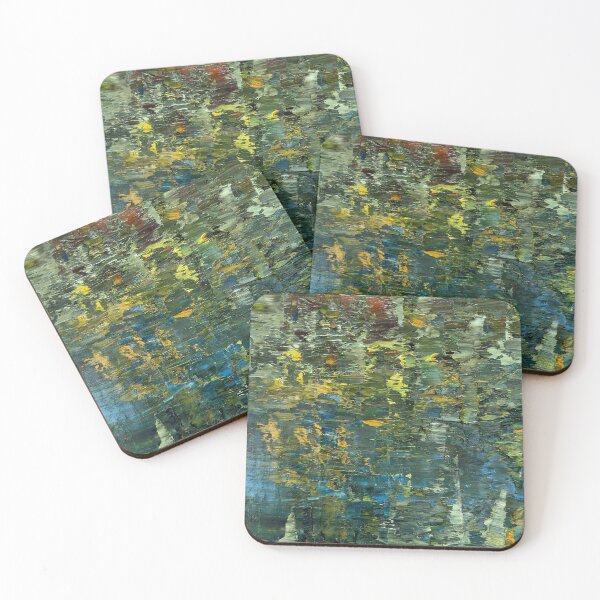 Item preview, ABSTRACT 12-S designed and sold by lautir.