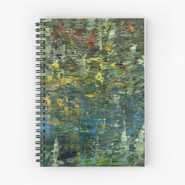 Item preview, ABSTRACT 12-S designed and sold by lautir.
