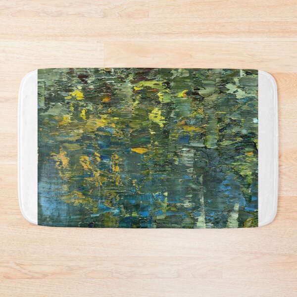 Item preview, ABSTRACT 12-S designed and sold by lautir.