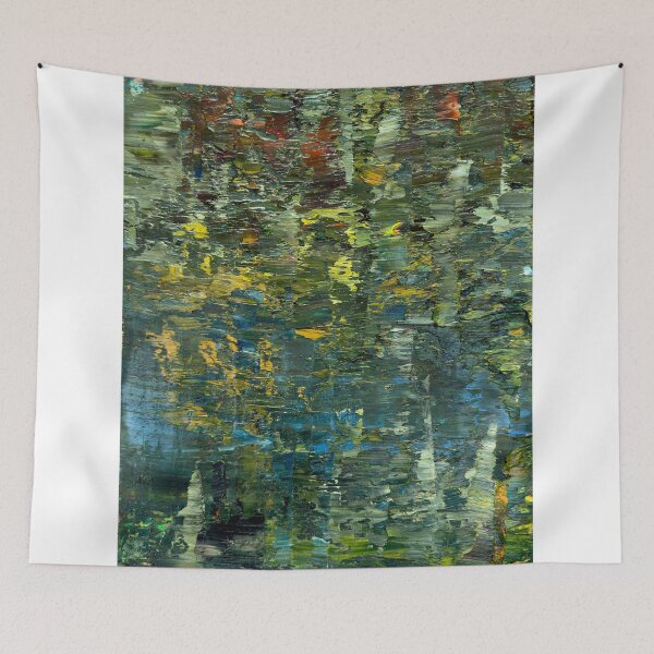 Item preview, ABSTRACT 12-S designed and sold by lautir.