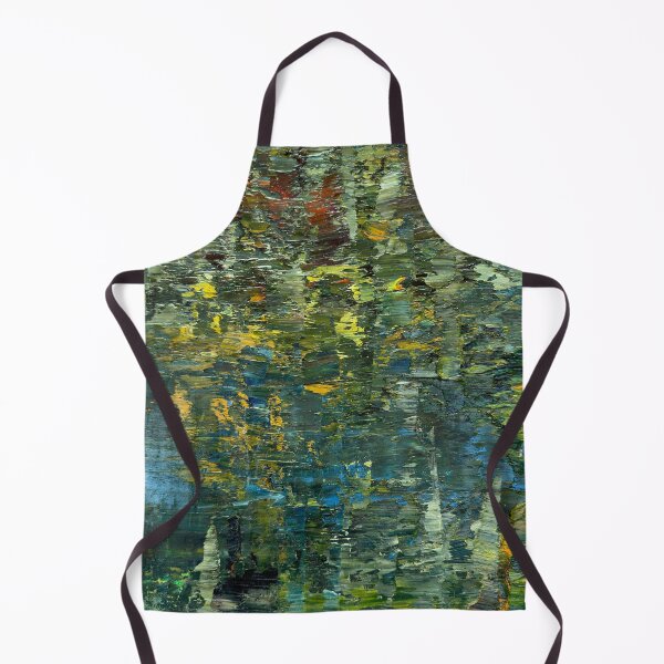 Item preview, ABSTRACT 12-S designed and sold by lautir.