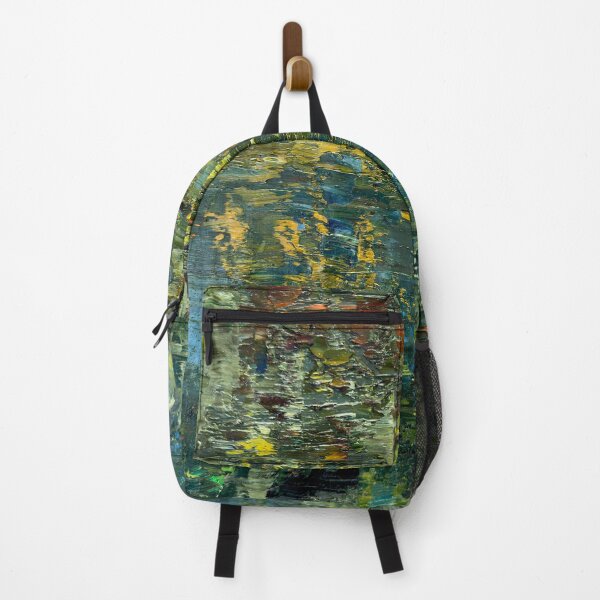 Item preview, ABSTRACT 12-S designed and sold by lautir.
