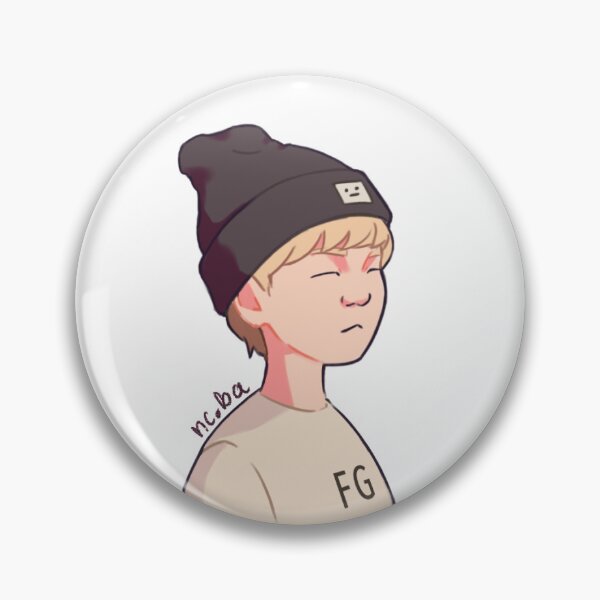Item preview, Suga Skater  designed and sold by ncba.