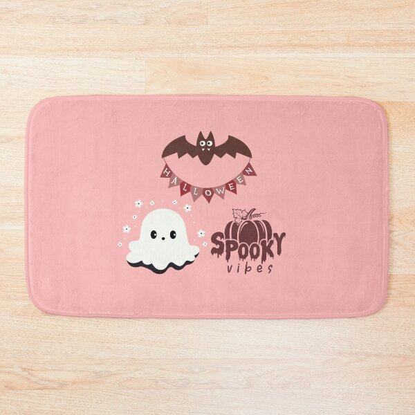 Item preview, Spooky Vibes designed and sold by NewAspect.