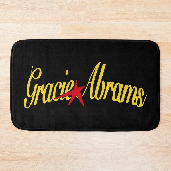 Item preview, Classic Yellow Logo designed and sold by Jacqostermann.