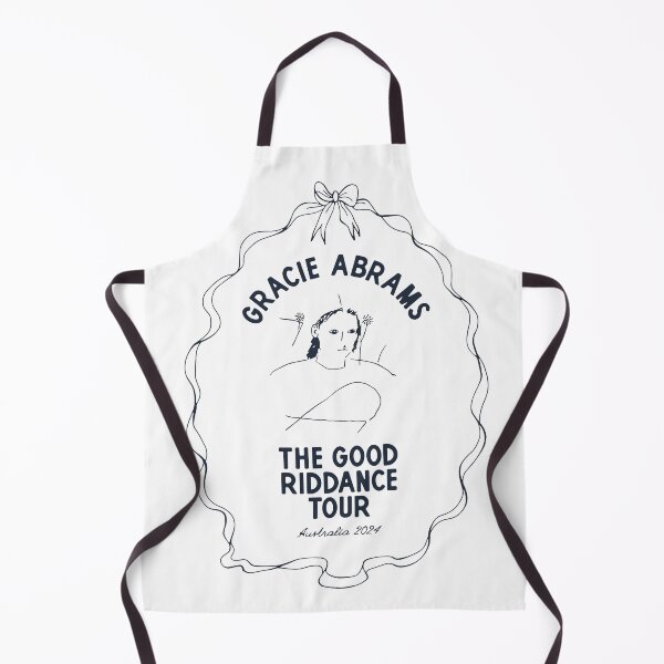 Item preview, Good Riddance Retro designed and sold by Jacqostermann.