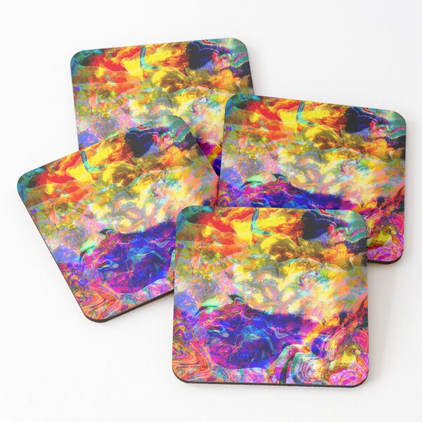 Item preview, The sun wins again designed and sold by hernthem.