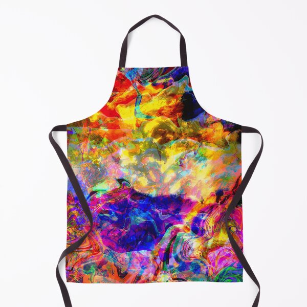 Item preview, The sun wins again designed and sold by hernthem.