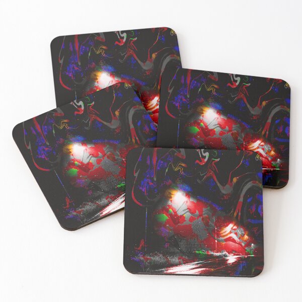 Item preview, The night shines the way designed and sold by hernthem.
