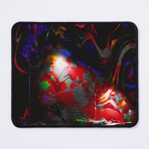 Item preview, The night shines the way designed and sold by hernthem.