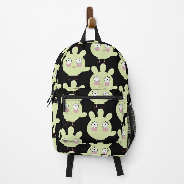 Item preview, Spongebob hand mascot designed and sold by samuartshop.