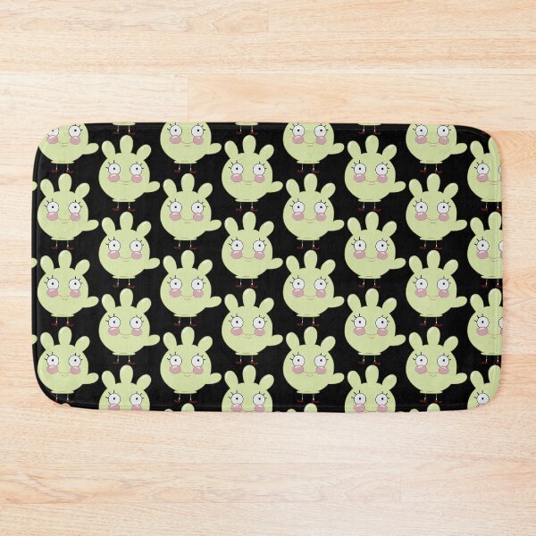 Item preview, Spongebob hand mascot designed and sold by samuartshop.