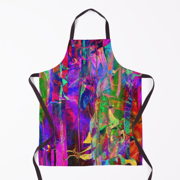 Item preview, Gonzo litmus designed and sold by hernthem.