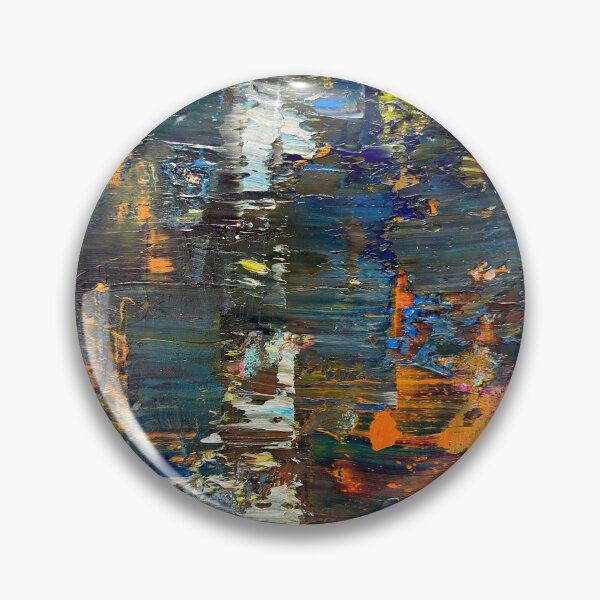 Item preview, ABSTRACT 13-S designed and sold by lautir.