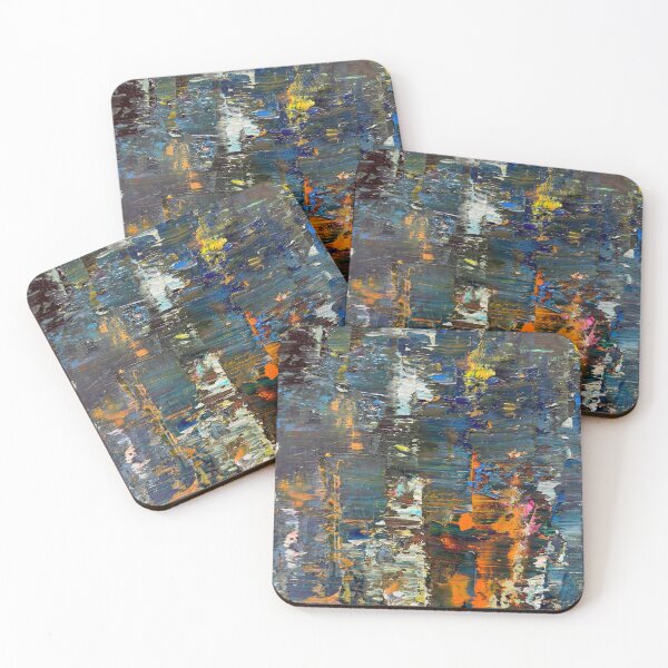 Item preview, ABSTRACT 13-S designed and sold by lautir.