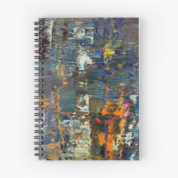 Item preview, ABSTRACT 13-S designed and sold by lautir.