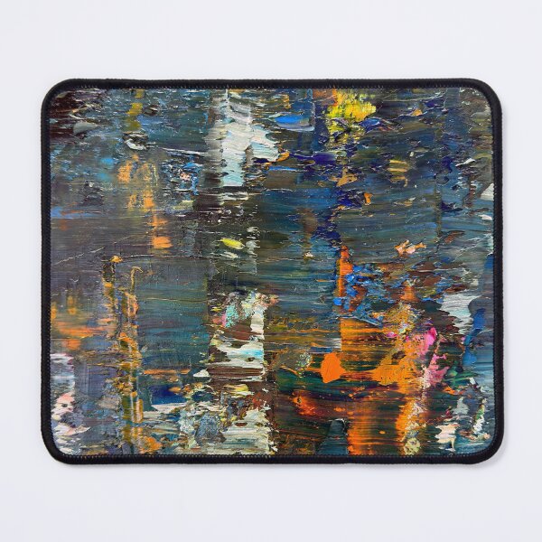 Item preview, ABSTRACT 13-S designed and sold by lautir.