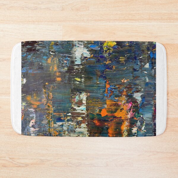 Item preview, ABSTRACT 13-S designed and sold by lautir.