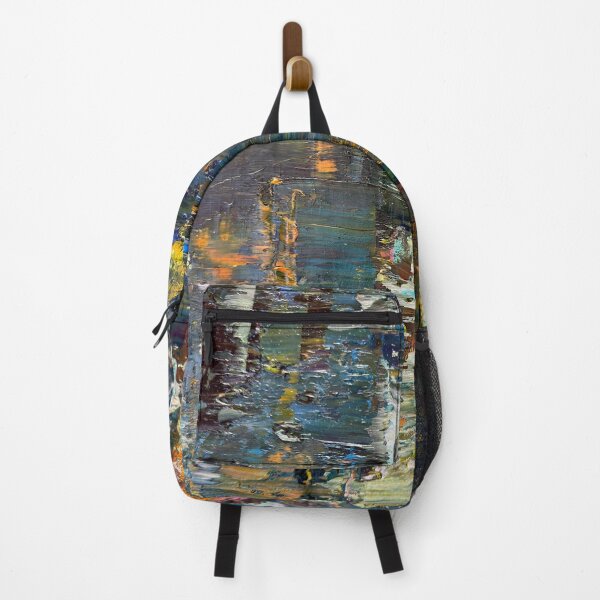 Item preview, ABSTRACT 13-S designed and sold by lautir.