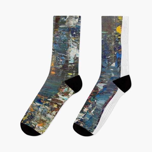 Item preview, ABSTRACT 13-S designed and sold by lautir.