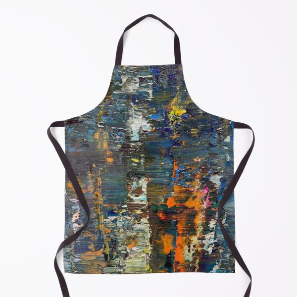 Item preview, ABSTRACT 13-S designed and sold by lautir.