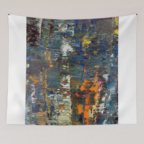 Item preview, ABSTRACT 13-S designed and sold by lautir.