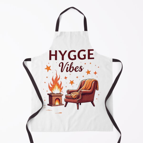 Item preview, Hygge Vibes designed and sold by SignumShop.