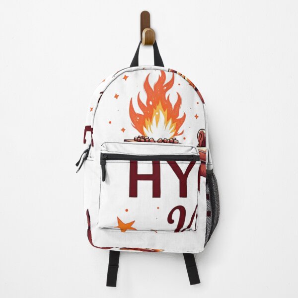 Item preview, Hygge Vibes designed and sold by SignumShop.