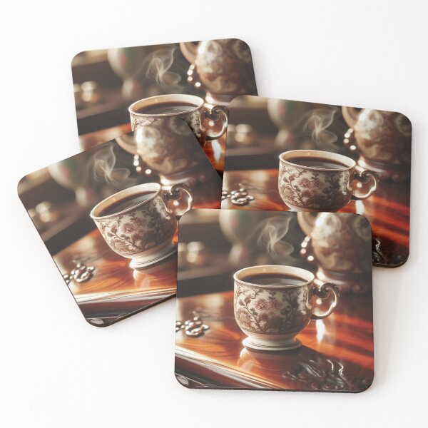 Item preview, Mug of Elegance designed and sold by PixelParinda.