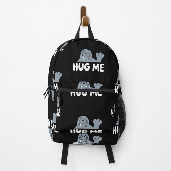 Item preview, HUG ME designed and sold by Gentle40Winks.