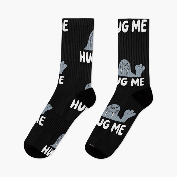 Item preview, HUG ME designed and sold by Gentle40Winks.