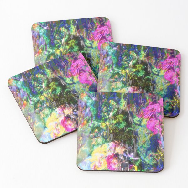 Item preview, Meadow designed and sold by hernthem.