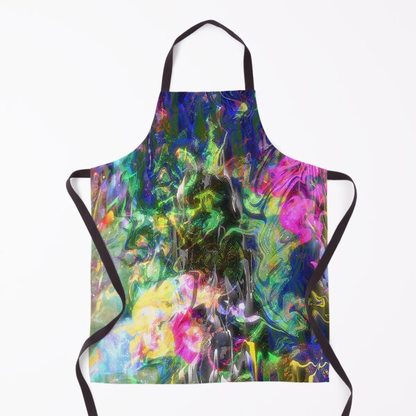 Item preview, Meadow designed and sold by hernthem.