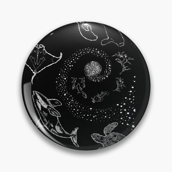 Item preview, Journey designed and sold by Artsygirl Creations.