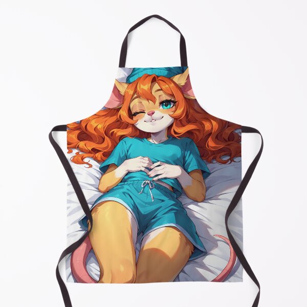 Item preview, A well-deserved nap designed and sold by ShizukaiNeko.