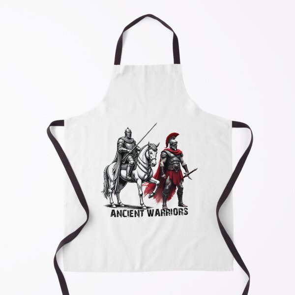 Item preview, Ancient Warriors 2 designed and sold by KeopsMurat.
