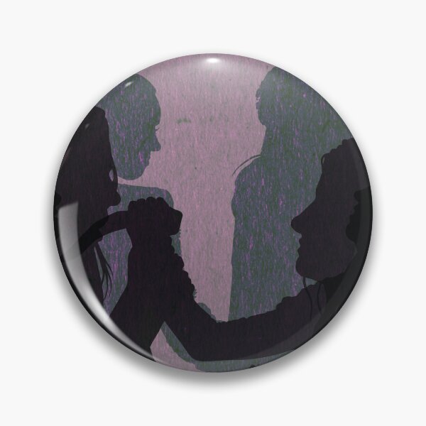 Item preview, agathario in shadows designed and sold by artbygambit.