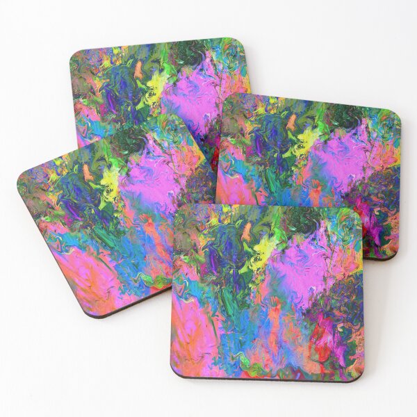 Item preview, Flowers at noon designed and sold by hernthem.