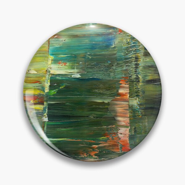 Item preview, ABSTRACT 14-S designed and sold by lautir.