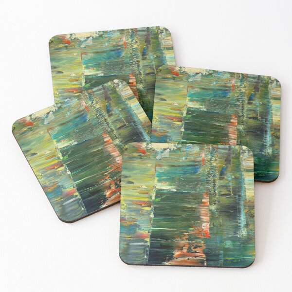 Item preview, RESUMEN 14-S designed and sold by lautir.