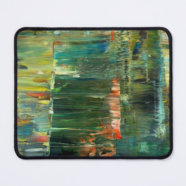 Item preview, ABSTRACT 14-S designed and sold by lautir.